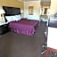 Executive Inn & Suites Sacramento