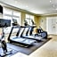 Madison Beach Hotel Curio Collection by Hilton