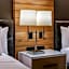 Renaissance by Marriott Allentown Hotel