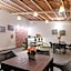Lotus & Orchid Villas by Ramnath Homes