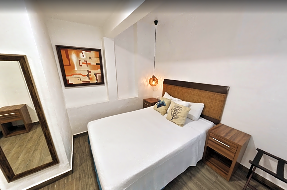 Siesta Fiesta Hotel - 5th Avenue- Adults Only