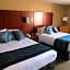 SureStay Plus Hotel by Best Western Erie Presque Isle