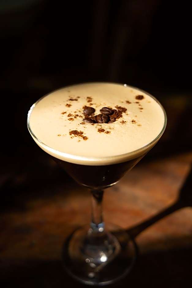 Petit Mesón (Pet Friendly Hotel)