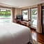 Paradise Elegance Cruise Halong