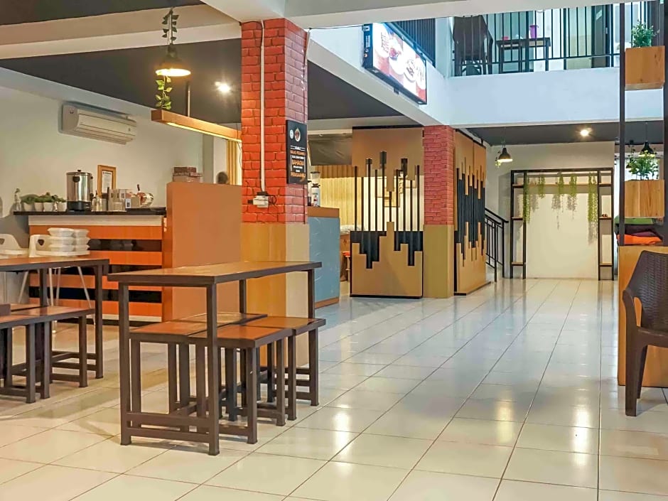 91226 M'kostel Syariah