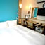 Toyoko Inn JR Kawaguchi-eki Nishi-guchi