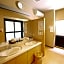 Hotel Route Inn Nagaizumi Numazu Inter 1