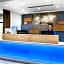Holiday Inn Express And Suites Tulsa Northeast - Owasso By IHG