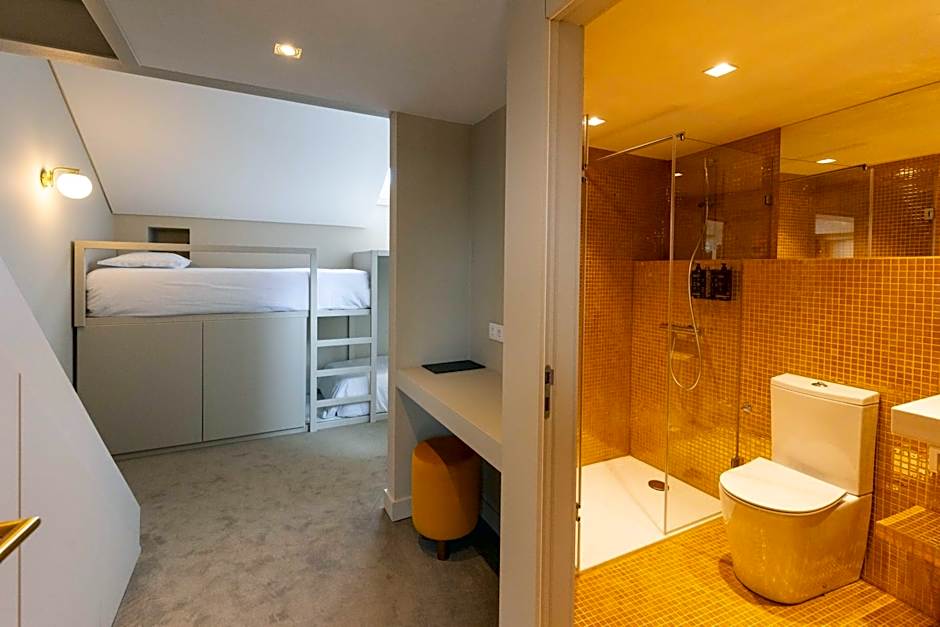 Mastro - Discoveries and Memories