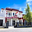 Hotel O Icha Homestay