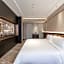 Madison Hotel Yinchuan Xinhua Gulou Tongfu