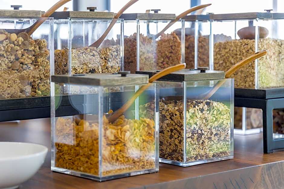 Hotel Val Di Sogno - Adults Only