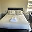 Chevin End Guest House