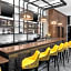 voco Times Square South New York By IHG