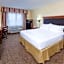 Holiday Inn Express Hotel & Suites Laredo-Event Center Area By IHG
