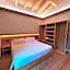 Albergo Scoiattolo Dolomites Experience