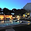 Mas Falgarona Hotel Boutique & SPA