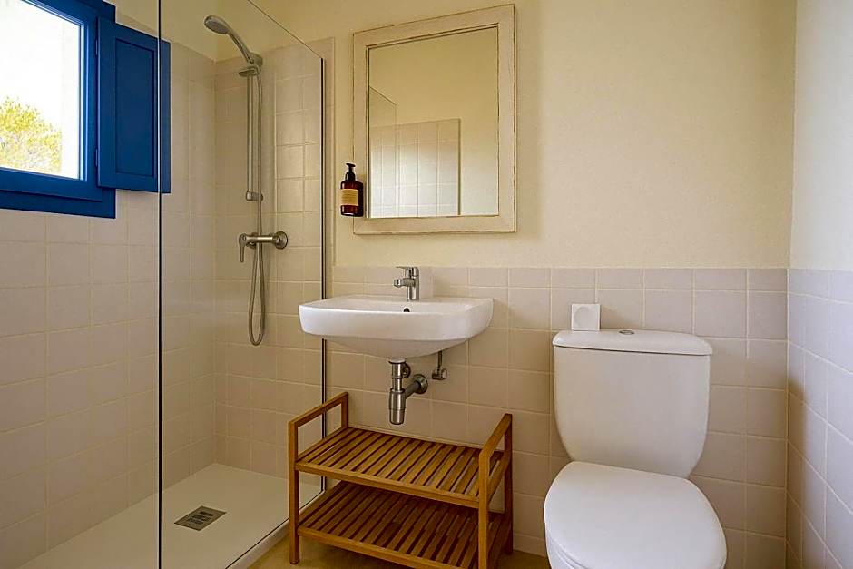 Meridium Formentera by Tentol Hotels