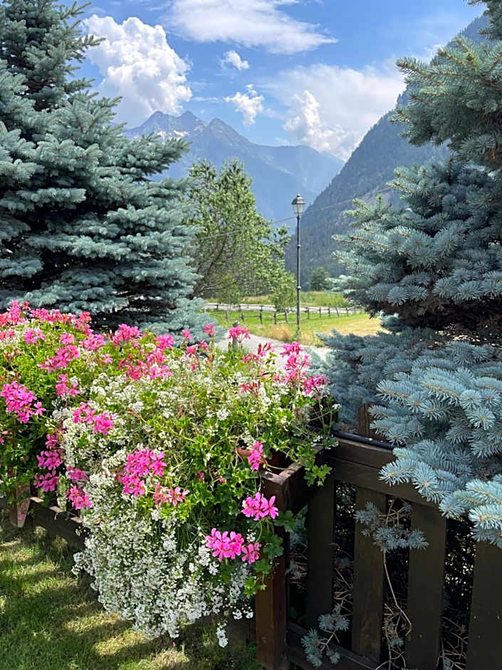 Aparthotel Foyer d'antan SUITE con caminetto hammam o vasca idromassaggio