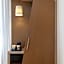 Courtyard by Marriott Hershey Chocolate Avenue
