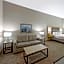 Best Western Plus Chickasha Inn