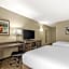 Best Western Holiday Lodge