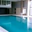 Residhome Carrieres La Defense