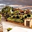 Relais Castrum Boccea