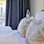 Classik Hotel Antonius