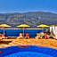 Atalante Hotel