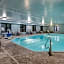 Holiday Inn Express Hotel & Suites Columbus Airport By IHG