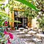 Boutique Hotel Scalzi - Adults Only