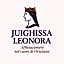 B&B Juighissa Leonora