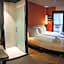 ibis budget Logrono Centro