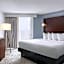 Embassy Suites Birmingham