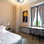 Le Funi Hotel