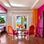 Boutique Hotel Vivenda Miranda