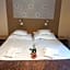 Hotel Rose City