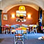 Sure Hotel by Best Western Annecy