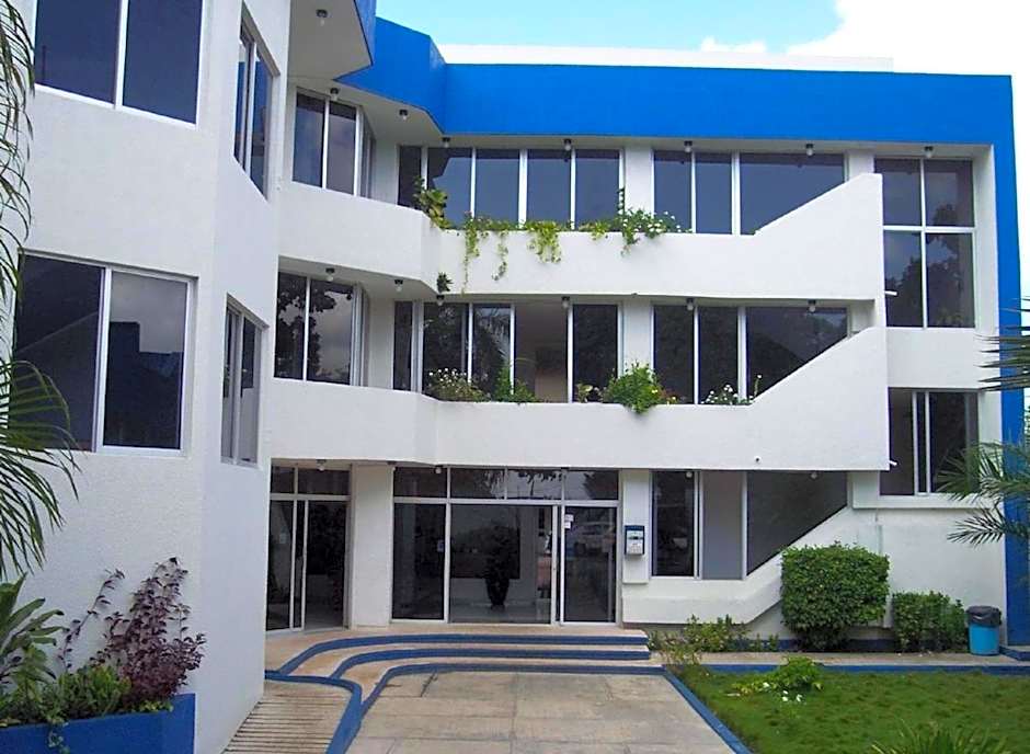 Hotel Principe