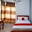 RedDoorz Syariah at Fariza Guesthouse Kendal