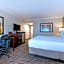 Best Western Plus Carriage Inn
