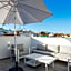 The Old Town Boutique Hotel - Adults Recommended