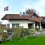 BnB im Grossacker
