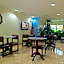 Microtel Inn & Suites By Wyndham Hagerstown