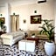 Hotel Cristallo - Chianciano Terme