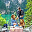Hotel Lago di Braies
