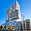 Sky Aparthotel