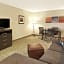 Staybridge Suites Lincolnshire By IHG