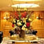 Grand Hotel Beirut